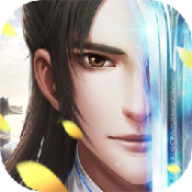 �������찲׿��1.0 �ٷ���