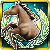 ھ(Champion Horse Racing)1.17 ׿
