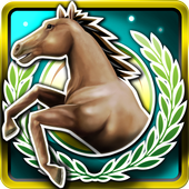 ܊R(Champion Horse Racing)1.17 ׿