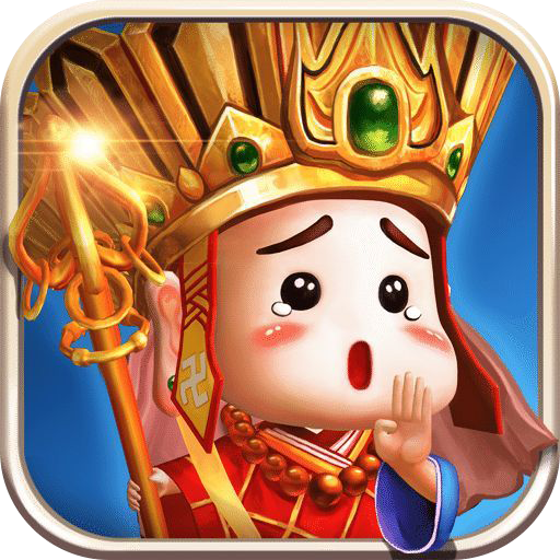 ���η��ư�׿��1.4.2 �ٷ����°�