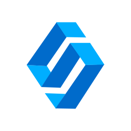 ��ó��(SMC)1.0 ��׿��