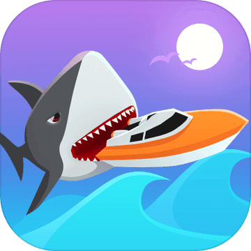 (Surfer VS Shark)1.0.0 ׿