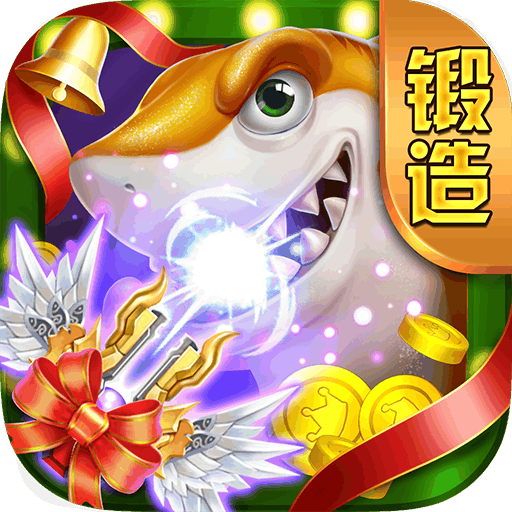 ǧ�ڲʽ�������6.1.0 ��׿��