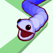 Gobble Snake Dash(̻ʵ)1.0.3 ׿°