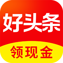 ��ͷ��app4.1.0 ��׿��