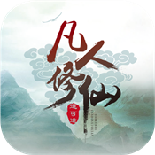 ����������Ϸ1.0 ��׿��