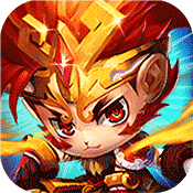 ��ʥ�����ۿ۰�1.0.2 ��׿���°�