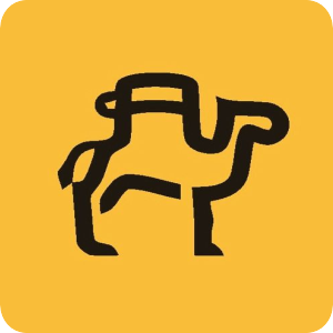 ���յ���app1.0 ��׿��