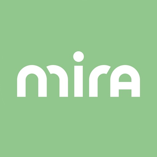 Miraapp1.0.0.9 ׿