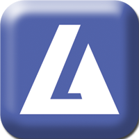 ��Ī���ǳ�app1.0 ��׿��