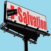 ֮·(Road to Salvation)1.0 ׿