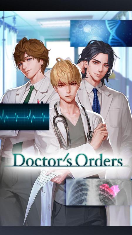 ҽ(Doctors Orders)ͼ3
