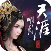 ������������1.0 ��׿��