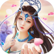 һ��������Ϸ1.0 ��׿��