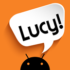 (Talk To Lucy)1.2004.231 ׿