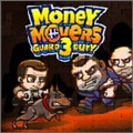 Money Movers 3ٰ31.3.0׿