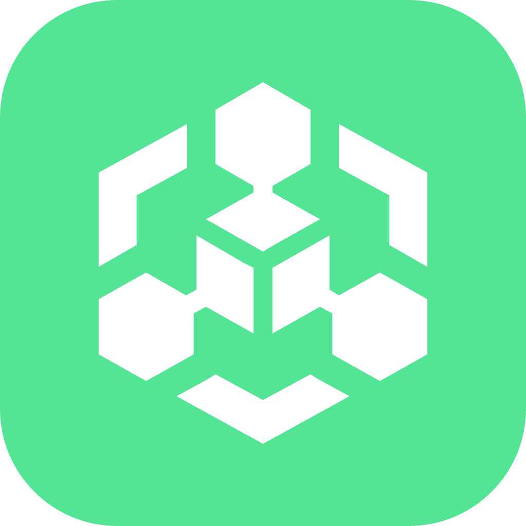 ��̽��app1.0 ��׿��