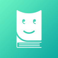 Ц��С˵app1.0.0 ��׿�ֻ���