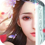 ������ң��1.0.4 ��׿��