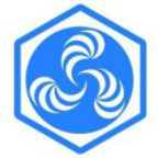 ����Ӱ��app1.0.0 ��׿��Ѱ�