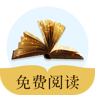 ����С˵app1.0.1 ��׿�ֻ���