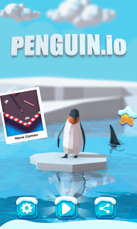 penguin.io(컬дս)ͼ