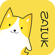 ZAIUK app1.2.4 ׿°