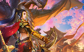 一刀传世手游版本大全