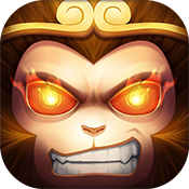 ħ��䰲׿��1.0 �ٷ���