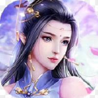 ���ɼ�֮��������1.0 ��׿��