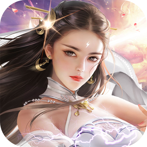 ��;��Ѷ��10.1003.5 �ٷ���