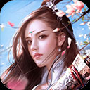 ����ң����30.3014.1��׿��