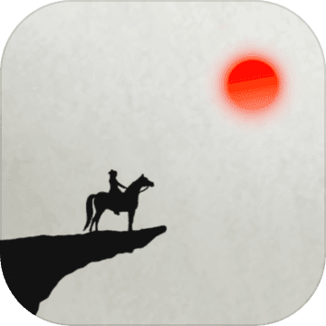 ����������Ϸ1.0 ��׿��