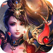 ѩ�������ٷ���1.0 ��׿��