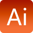 aiapp3.1.67 ׿
