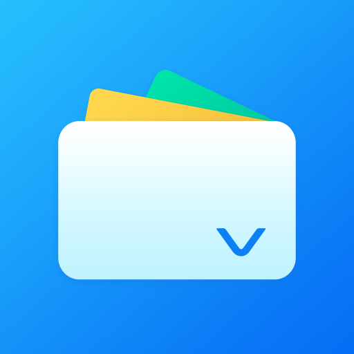 vivoǮ������1.2.1.2 �ֻ���