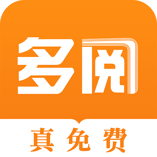 �������С˵app1.0 ��Ѱ�