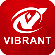 VIBRANT app1.0.1 ׿°