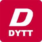 DYTTӰ��app1.1.5 ��׿���°�