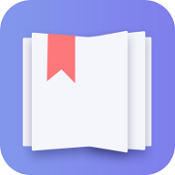 �����Ķ�app2.0.0 ���°�