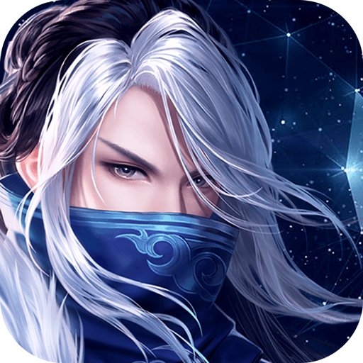 ���������ڹ��ر��1.0.4 ���°�