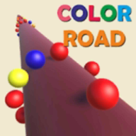 ɫ·2(Color Road2)1.3 ׿°