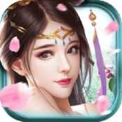 һ����ǰ�׿��1.0 ���°�