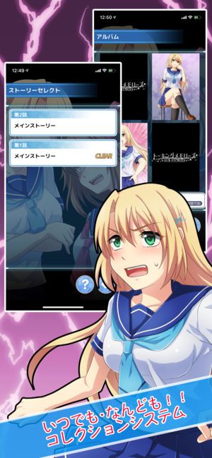 ���Դ洢�����ν�ͼ