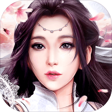 ç������¼��Ϸ1.0 ��׿��