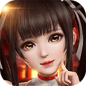 ʥħӡ���°�1.0 ��׿��