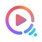 ȫ���ӽ�app1.55 ��׿��Ѱ�