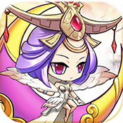 �ɹ�����Ϸ1.0.02 ��׿��