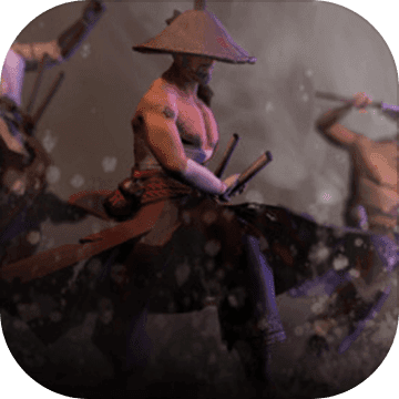 ĩ��������Ϸ���԰�1.0 ��׿��