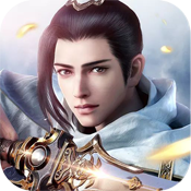 ����֮�ذ�׿��30.3025.1 �ֻ����°�